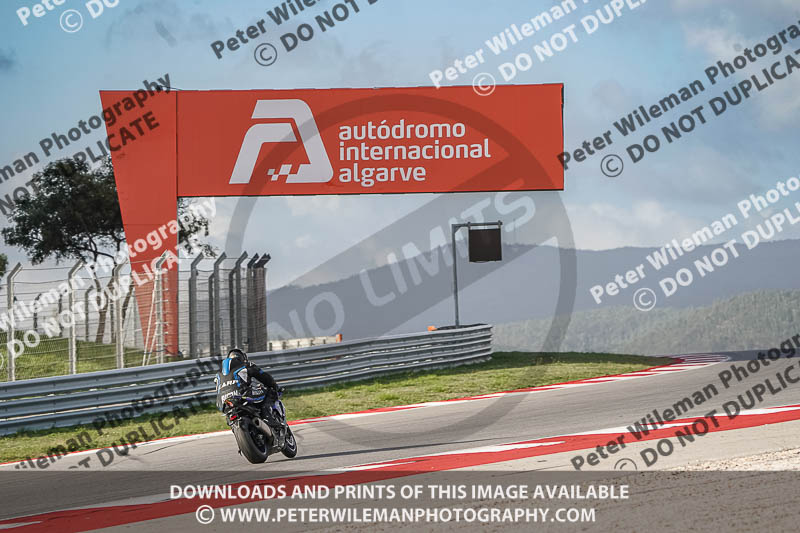 motorbikes;no limits;peter wileman photography;portimao;portugal;trackday digital images